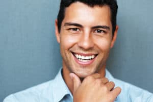 Botox And Fillers For Men