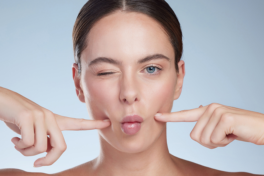 Why the Surge in Popularity for Buccal Fat Removal?