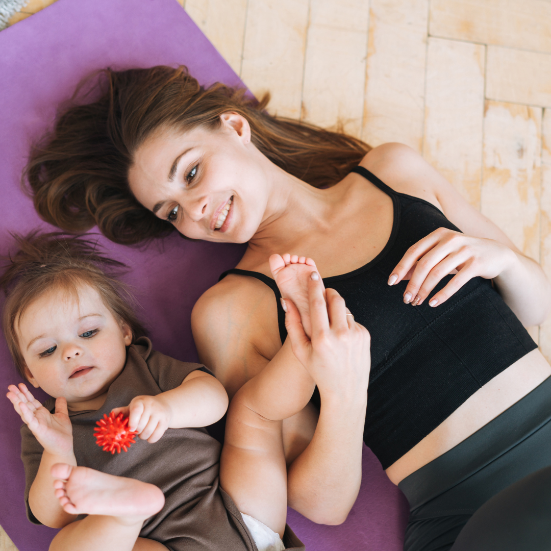 Mommy Makeover 2025: What’s New, What’s Essential, and Who’s an Ideal Candidate?