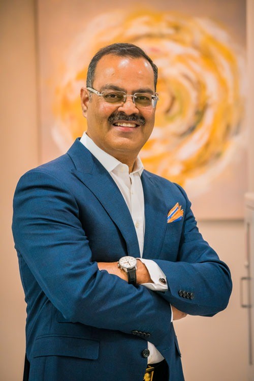 Is Liposuction Permanent? The Truth About Fat Cells After Surgery