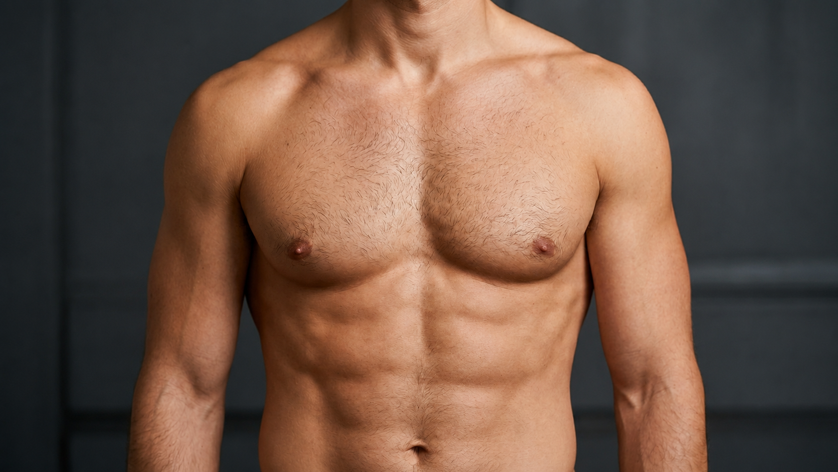 Plastic Surgery for Men in Las Vegas: What Is Available at Signature Plastic Surgery